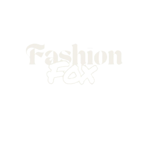 FASHIONFOX